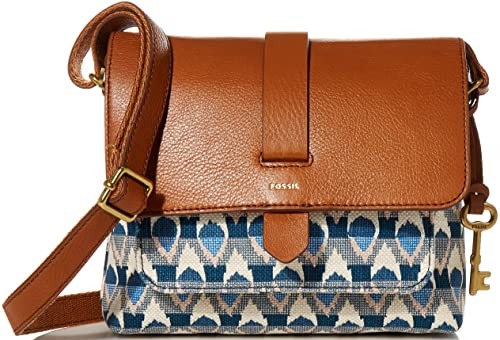 Best messenger shop bags for women